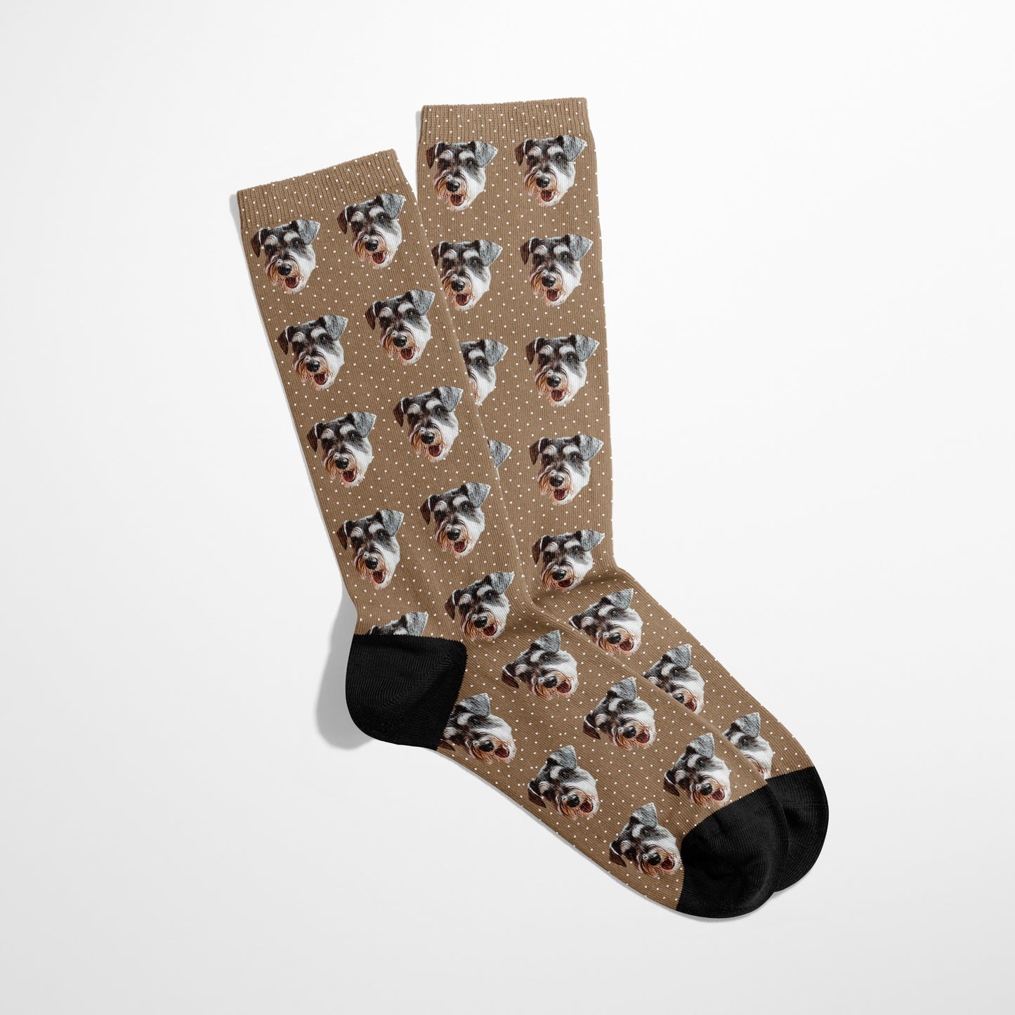 【Best sellers】小點點(四色)