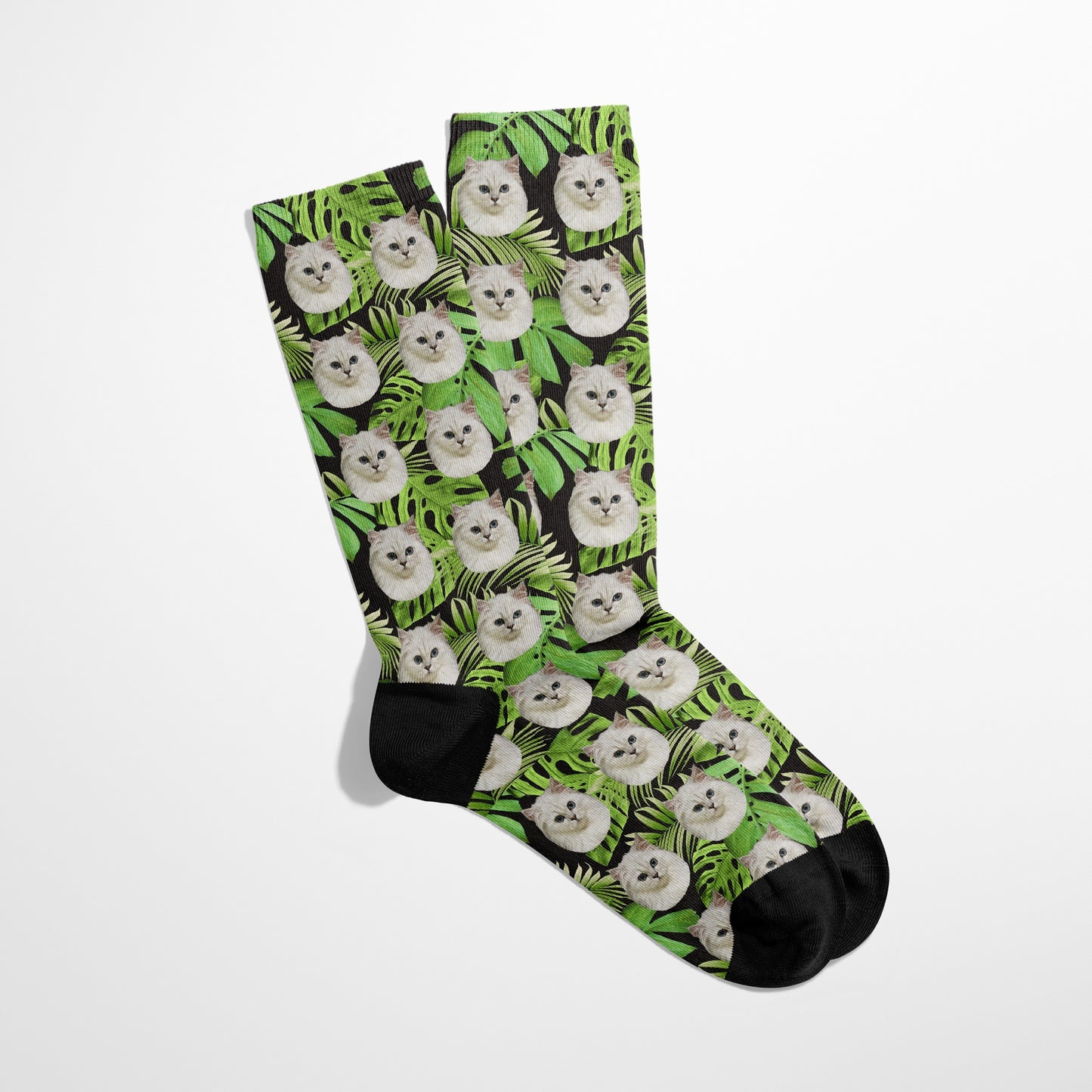 聖誕節 交換禮物 生日禮物 客製禮物