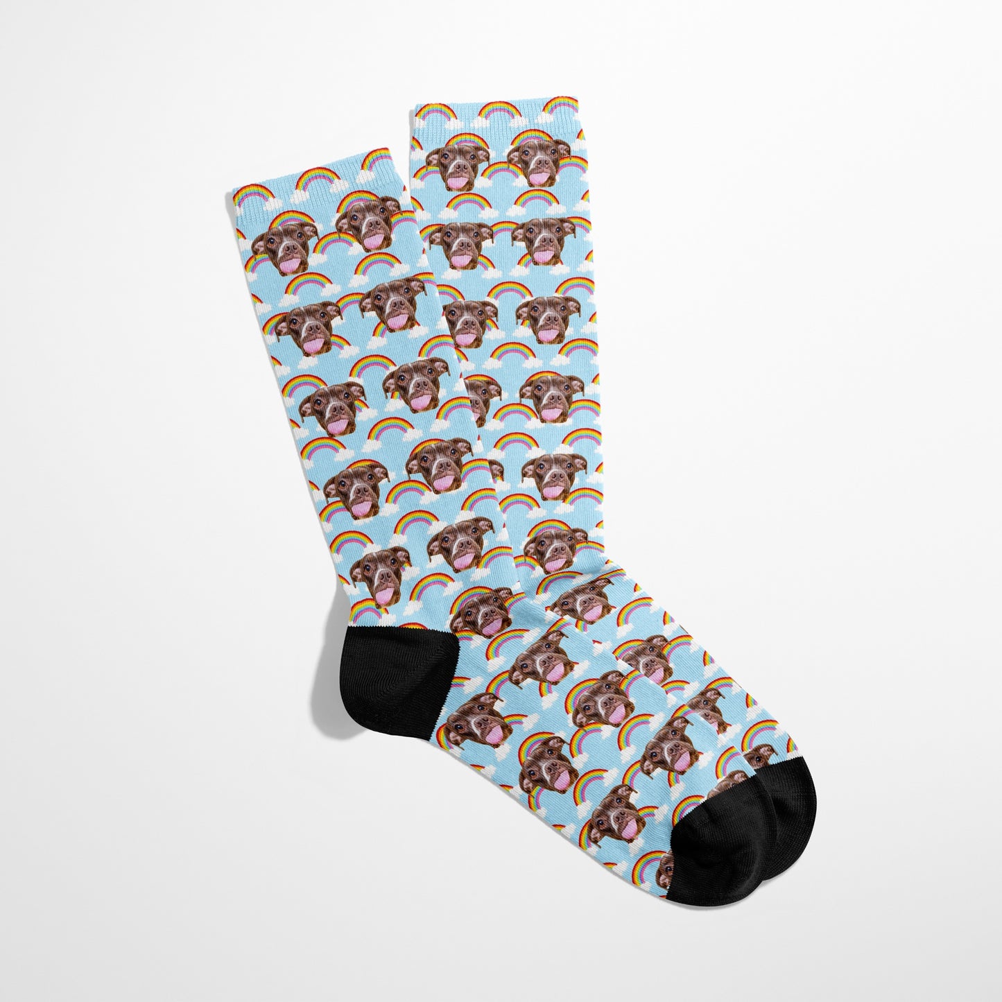 聖誕節 交換禮物 生日禮物 客製禮物