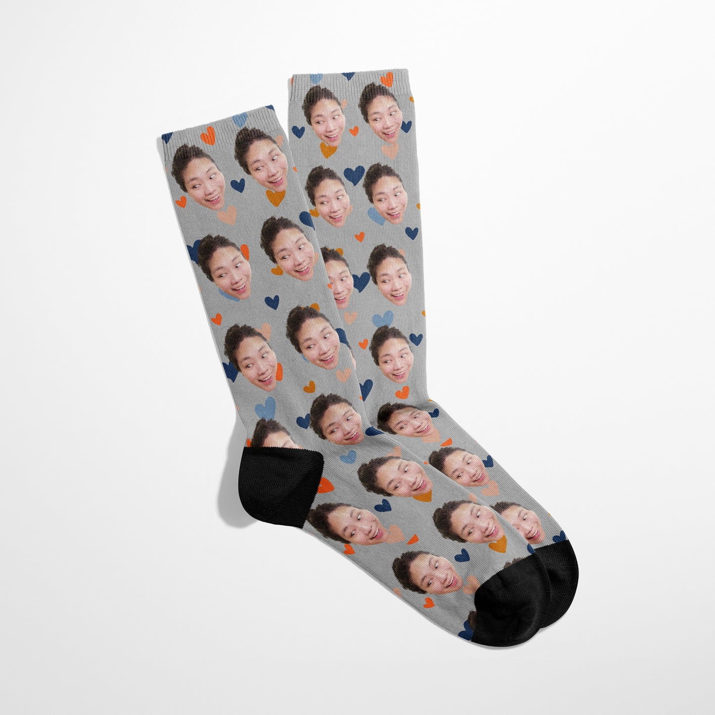 聖誕節 交換禮物 生日禮物 客製禮物