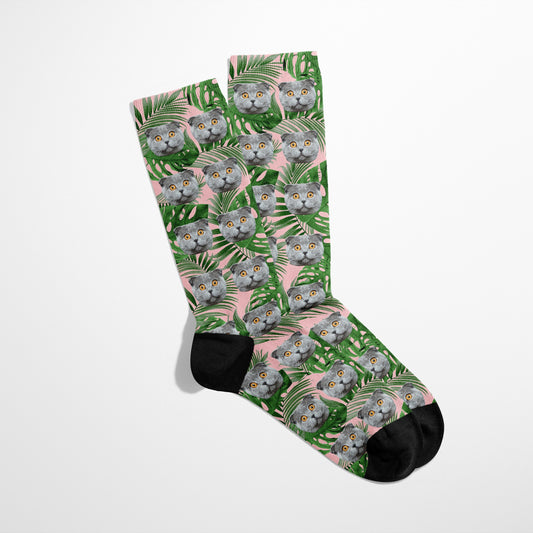 聖誕節 交換禮物 生日禮物 客製禮物