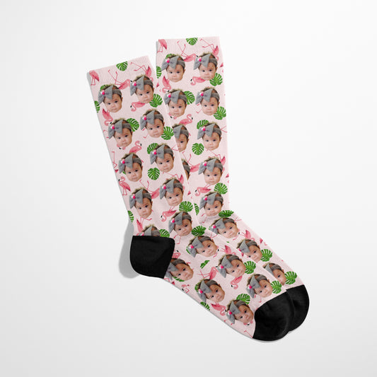 聖誕節 交換禮物 生日禮物 客製禮物