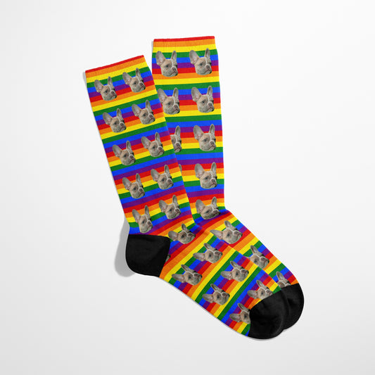 聖誕節 交換禮物 生日禮物 客製禮物